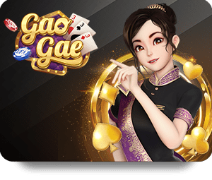 Hướng Dẫn Đăng Ký Tại 12BET Uy Tín Số 1 Nhanh Nhất