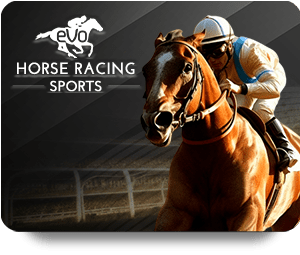 RikVip Top Bet Strategies for Maximizing Your Winnings
