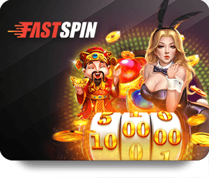 BK8 Bắn Cá 3D Mobile Version: Play Anytime Anywhere