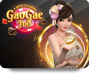 ZingPlay Chính Thức 247 và những ưu đãi hấp dẫn hiện nay