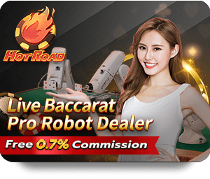 Explore 868VIP Sòng Bạc Vàng’s Best Slot Game Bonuses