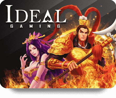 Chi Tiết Về BK8 Nổ Hũ Jackpot Mới Nhất