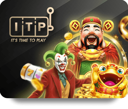 Khám Phá Lý Do 12BET Uy Tín Số 1