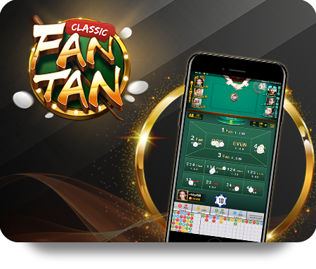 Where to Find Safe KE68 Slot Baccarat Platforms