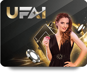 Winning Big with RikVip Top Bet: Expert Insights
