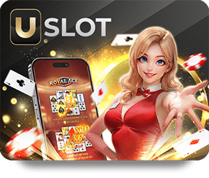 Secrets Behind 188BET Game Bài Hot Revealed